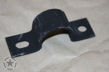 STRAP, STABILIZER BAR  HMMWV