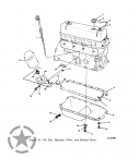 M151 Parts List on CD TM 9-2320-218-34P