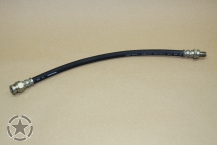 US ARMY Ford Mutt Brake Hose front