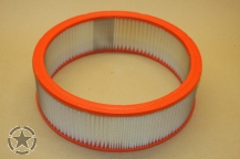 Chevy filtre à air M1008/M1009 6,2 D