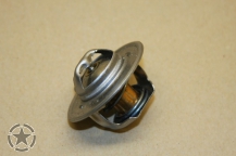 Thermostat Willys MB