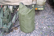 US ARMY Bag Waterproof