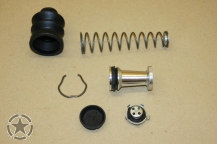 Kit Repair Master Cylinder Dodge WC 51 / WC 52