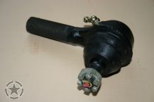 US Army Hummer H1 M998 Tie rod end L.H