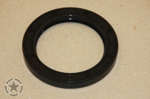 Oil Seal Wheel Bearing Dodge WC / M37