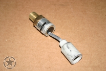 CCS Pressure Switch for M9 Armored Combat